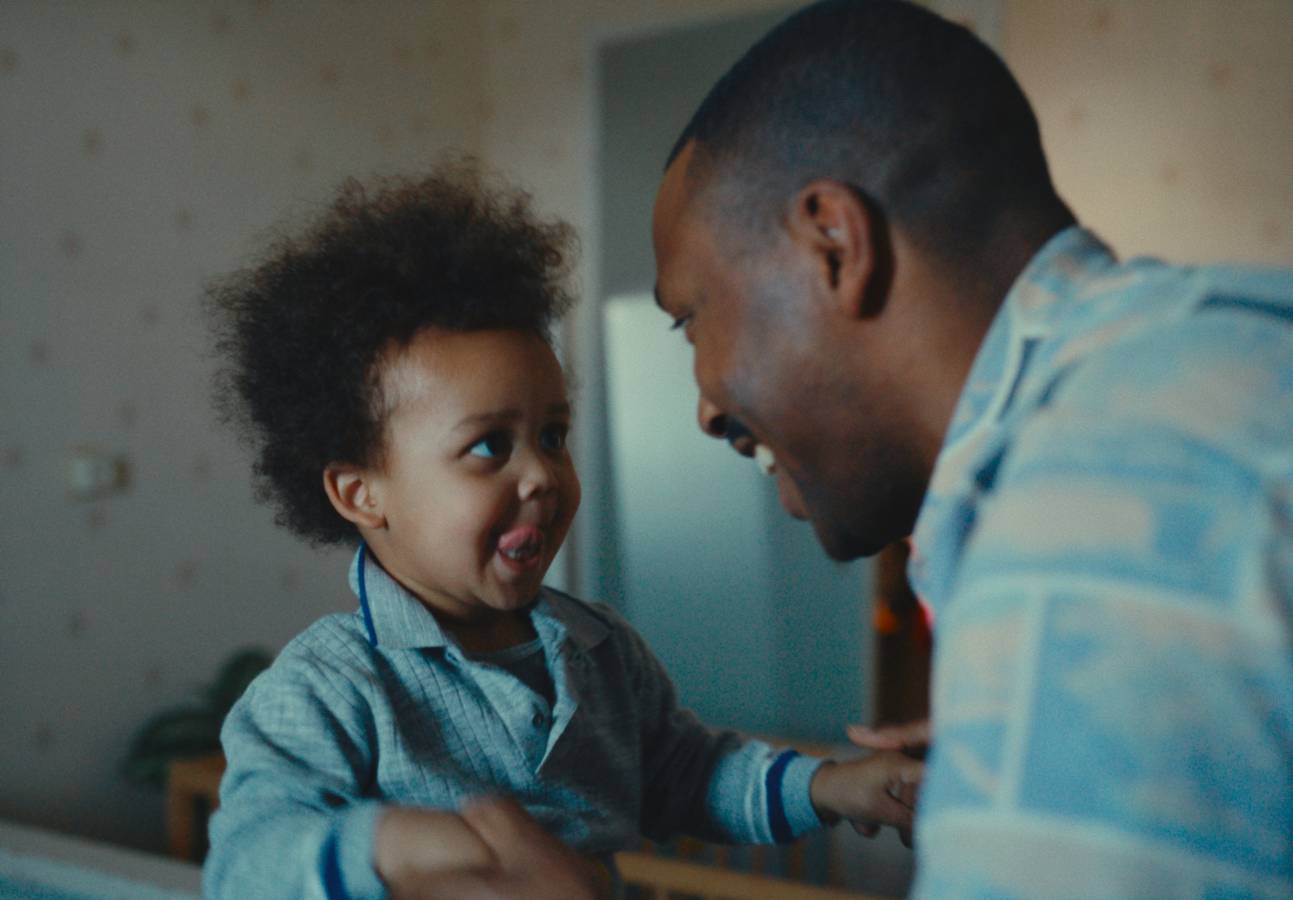 Movies under the Stars bij de bieb